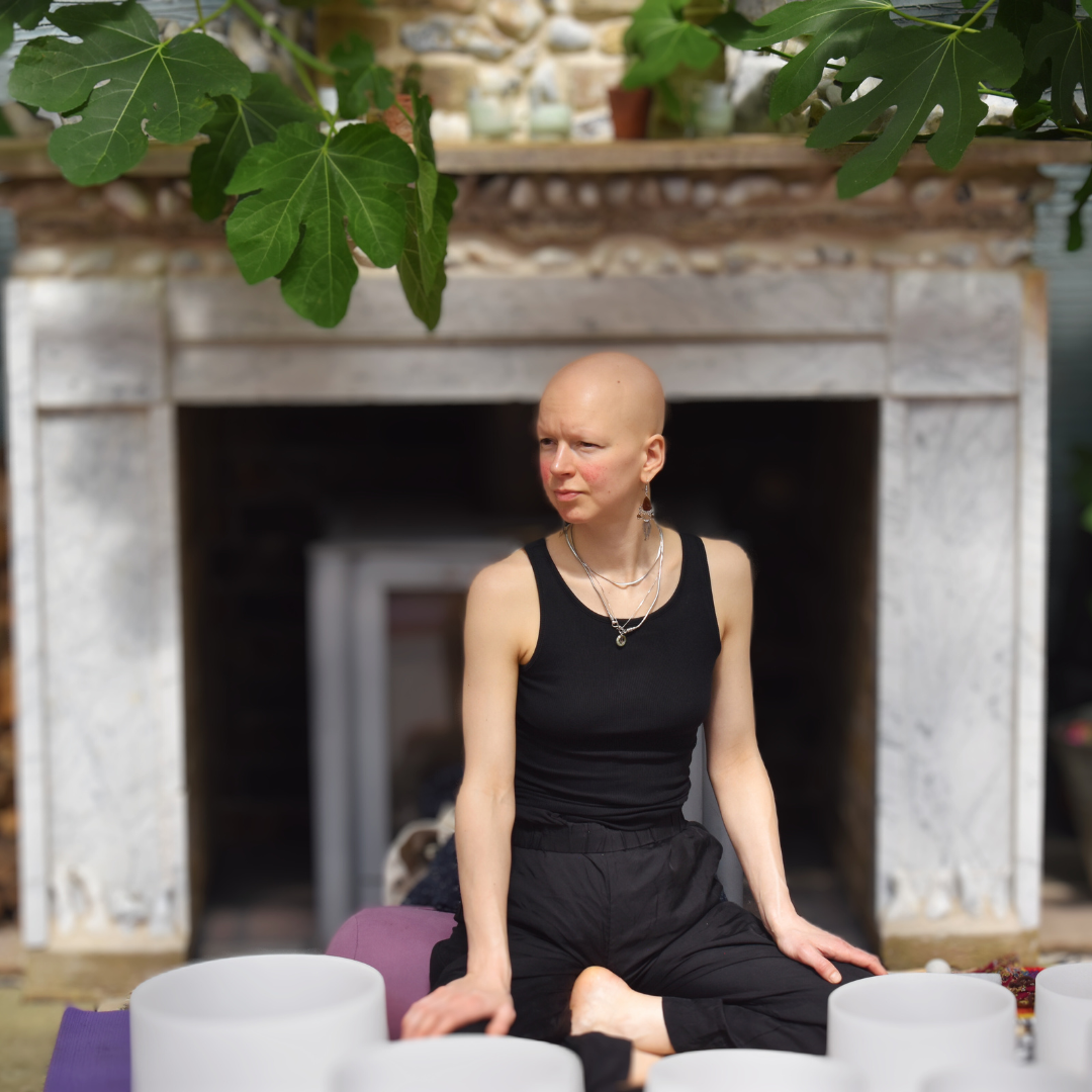 Capture natural moments with professional photography and videography in Norwich, Norfolk. Specialising in wellness, events, portraits, and more.