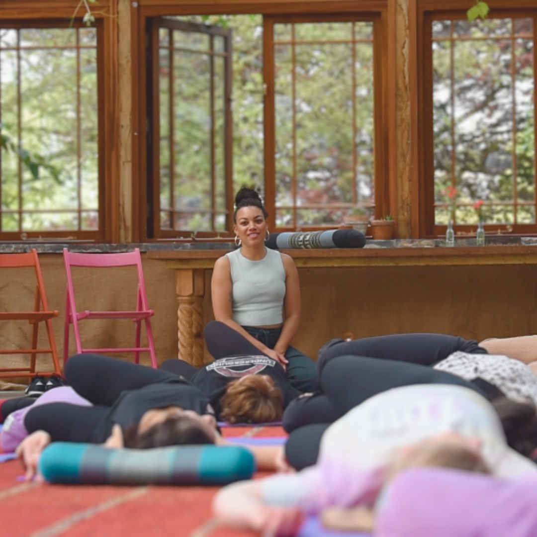 Capture natural moments with professional photography and videography in Norwich, Norfolk. Specialising in wellness, events, portraits, and more.