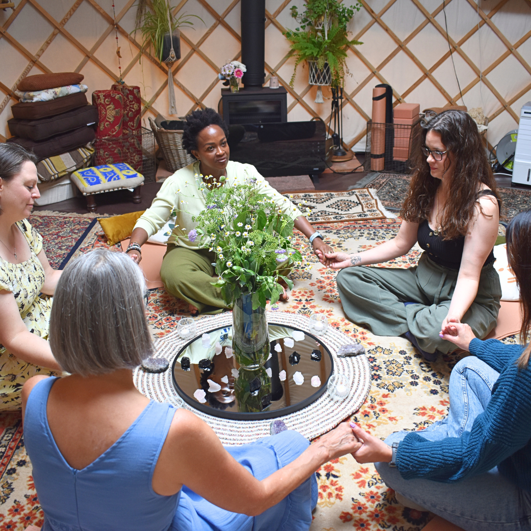 Capture natural moments with professional photography and videography in Norwich, Norfolk. Specialising in wellness, events and portraits.