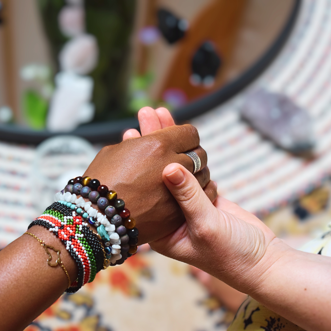 Capture natural moments with professional photography and videography in Norwich, Norfolk. Specialising in wellness, events, portraits, and more.