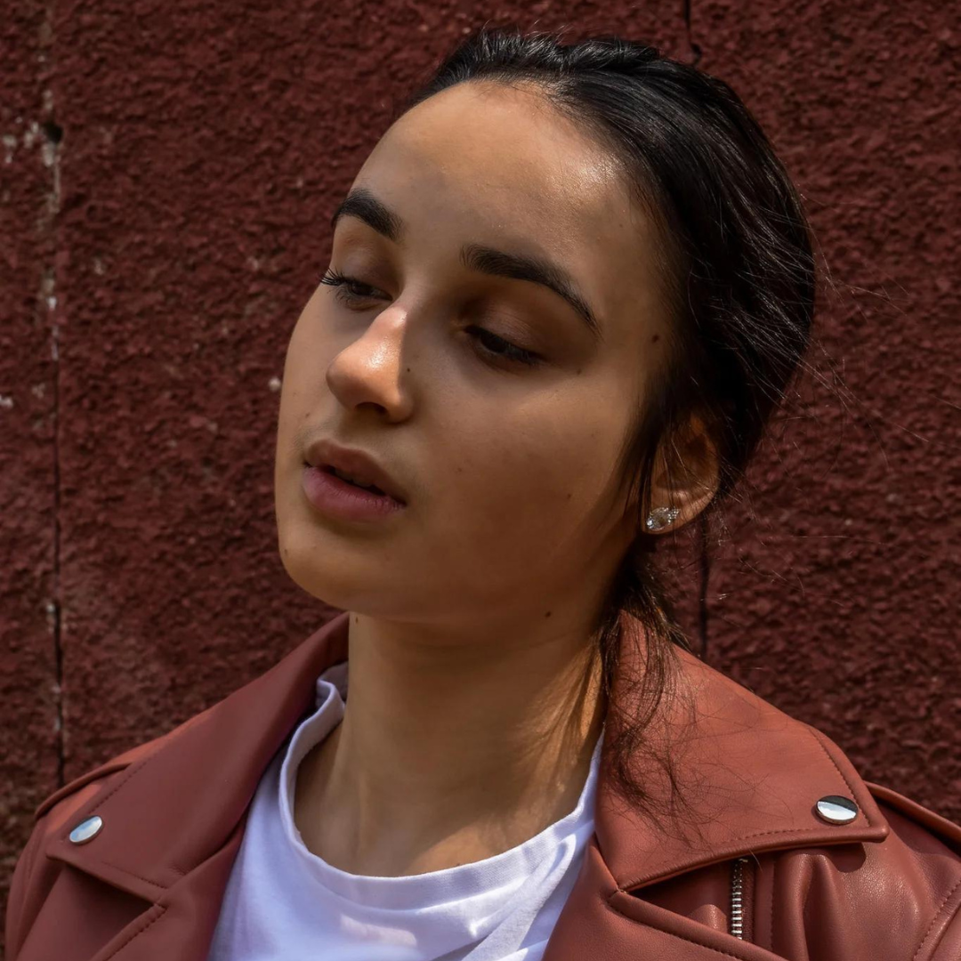 Portrait Photography in Norwich, Norfolk