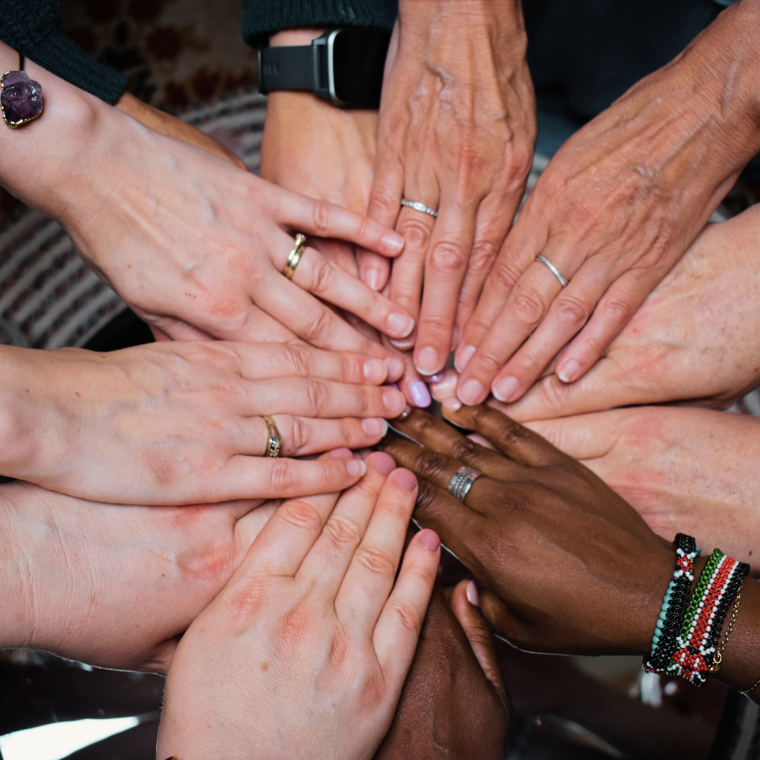 Capture natural moments with professional photography and videography in Norwich, Norfolk. Specialising in wellness, events, portraits, and more.