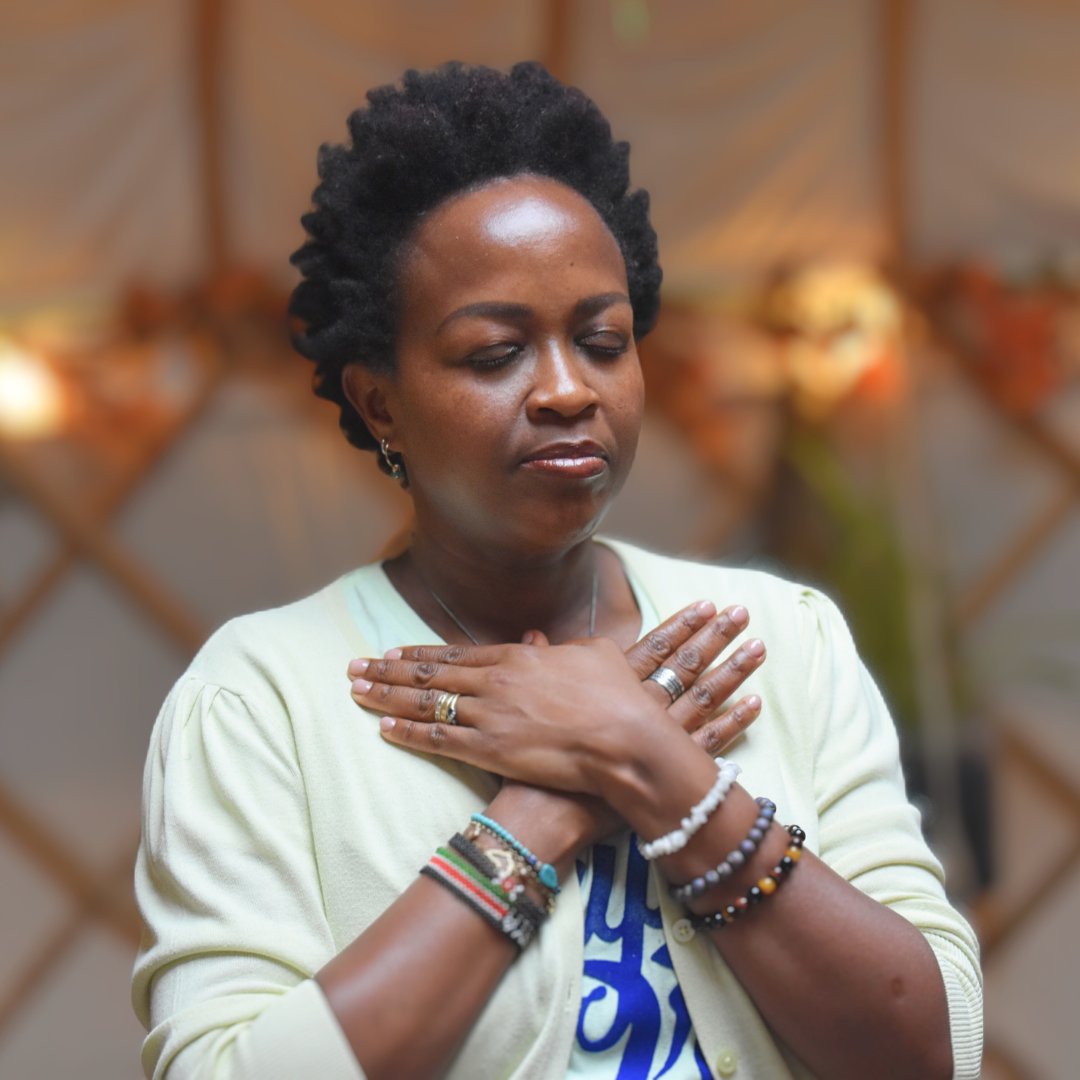 Capture natural moments with professional photography and videography in Norwich, Norfolk. Specialising in wellness, events, portraits, and more.