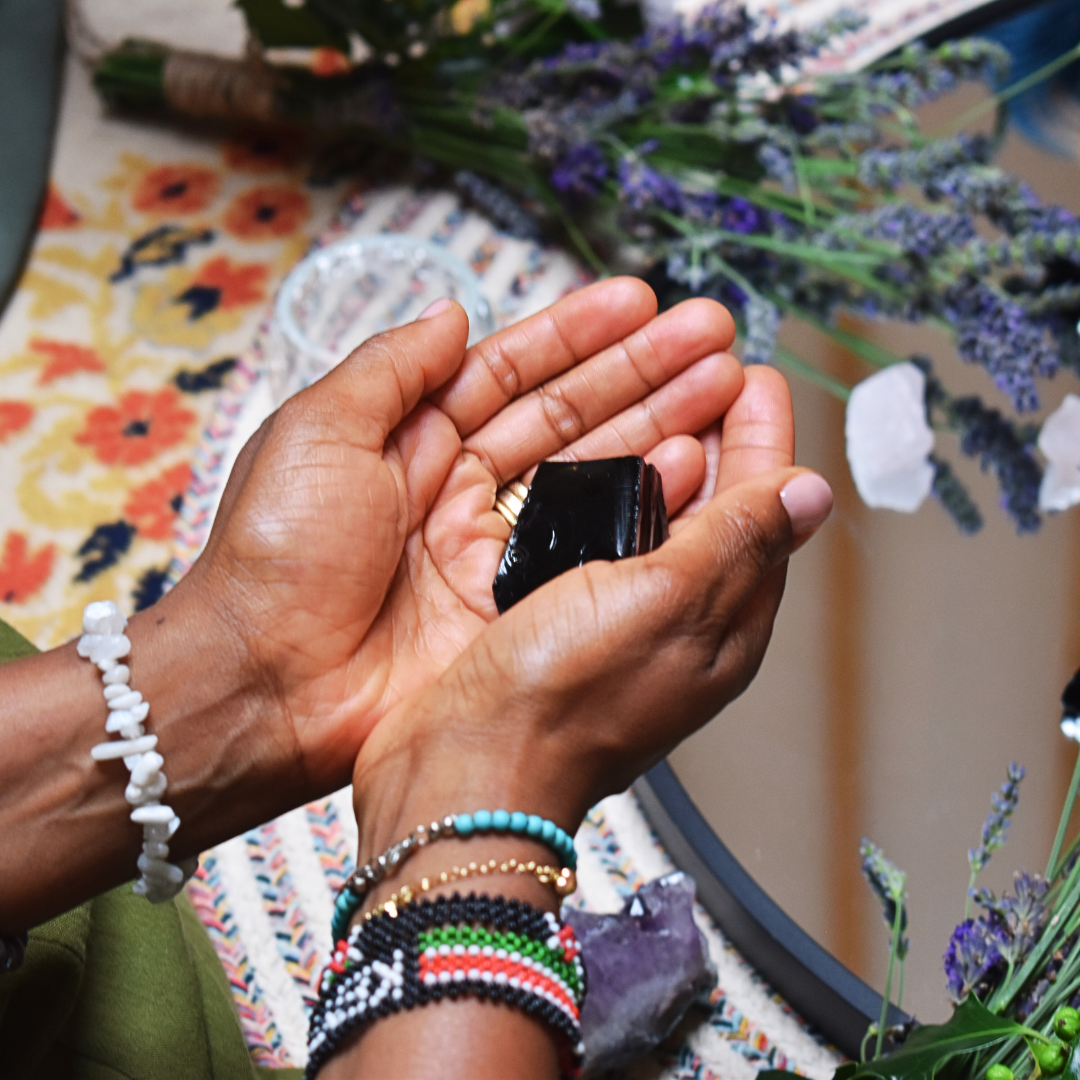 Capture natural moments with professional photography and videography in Norwich, Norfolk. Specialising in wellness, events, portraits, and more.