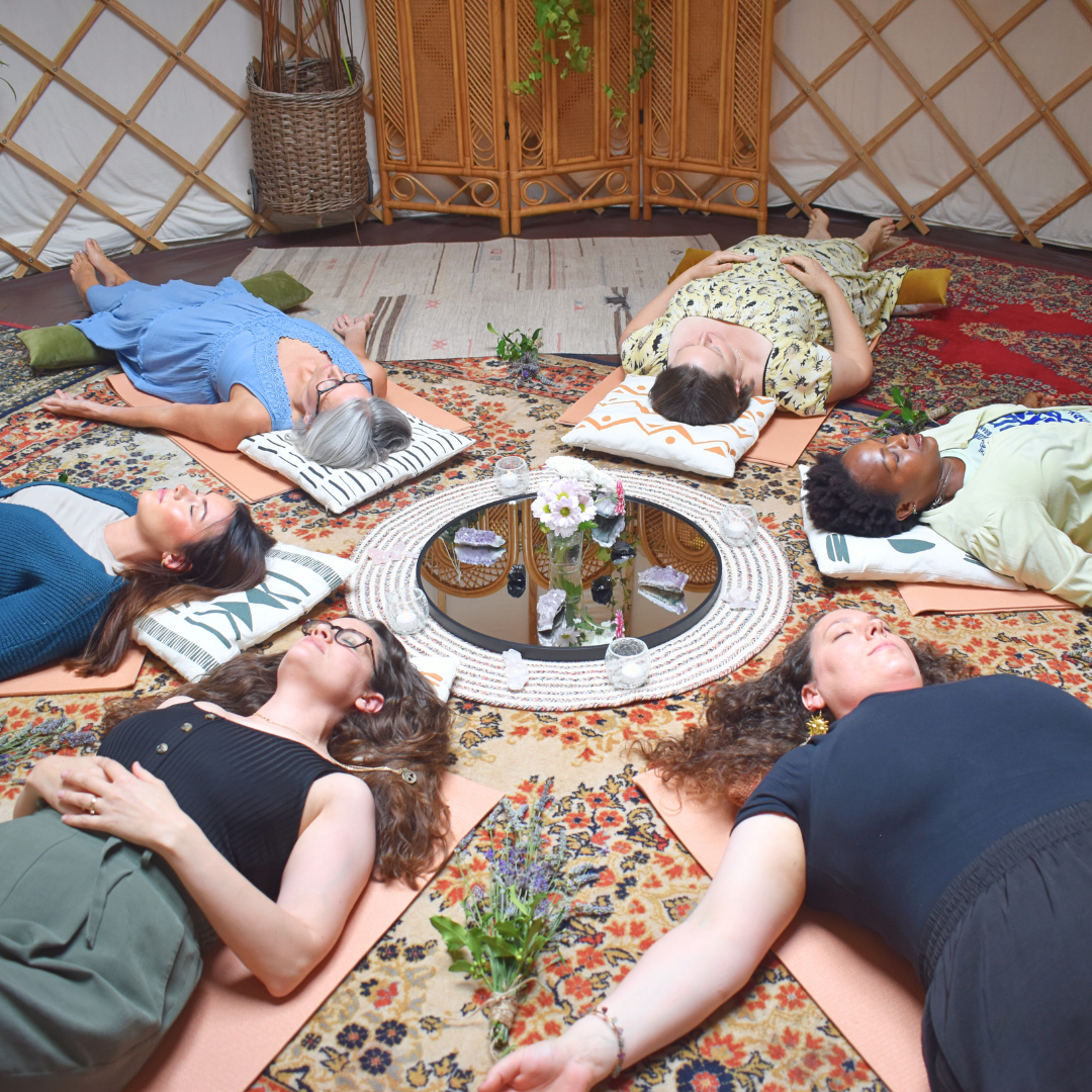 Capture natural moments with professional photography and videography in Norwich, Norfolk. Specialising in wellness, events, portraits, and more.