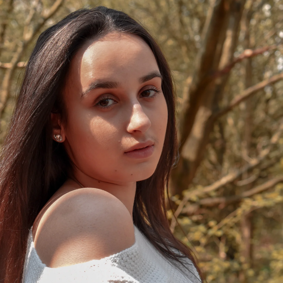 Capture natural moments with professional photography and videography in Norwich, Norfolk. Specialising in wellness, events, portraits, and more.