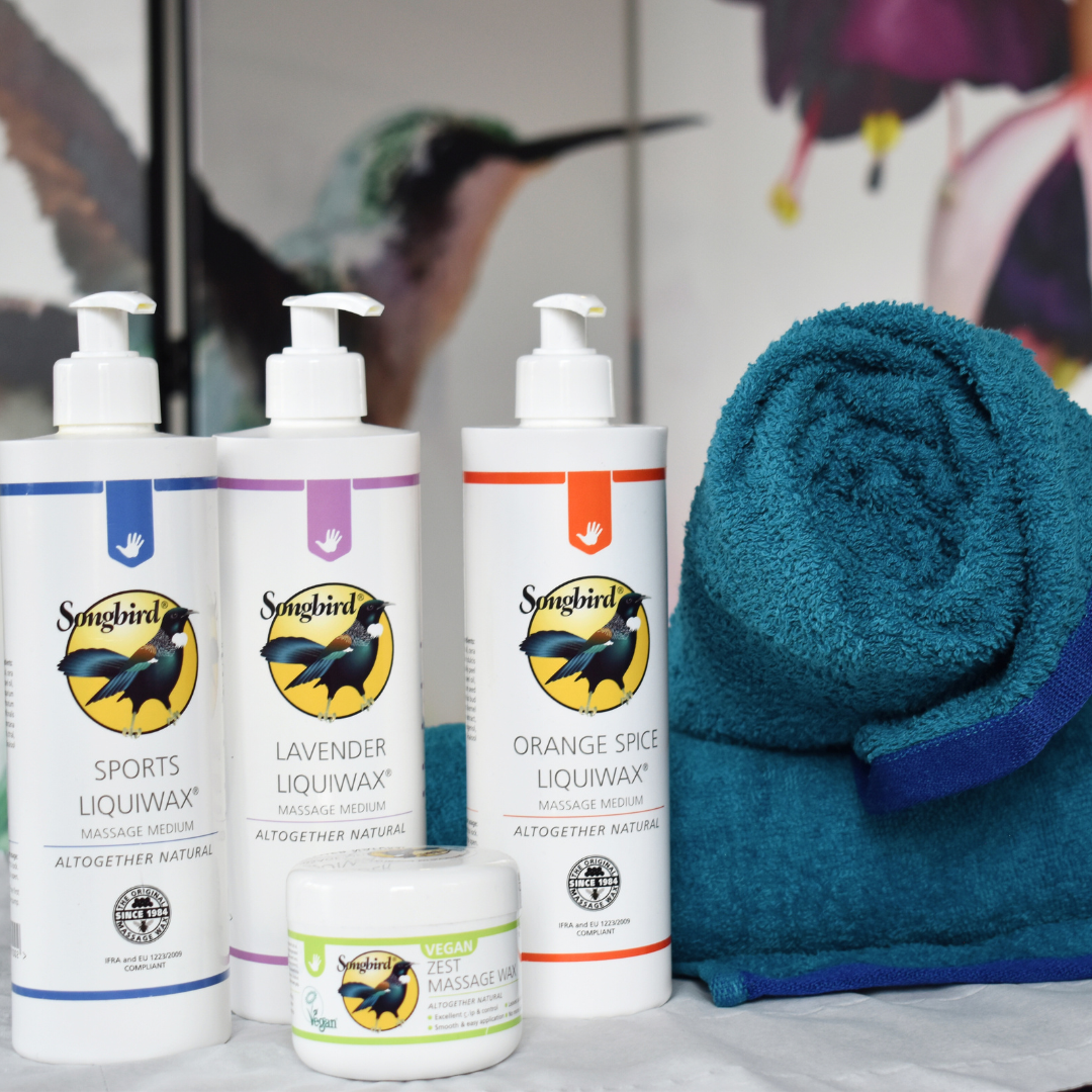 Capture natural moments with professional photography and videography in Norwich, Norfolk. Specialising in wellness, events, portraits, and more.