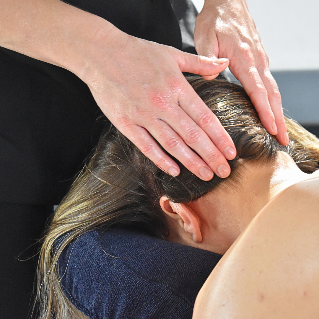 Capture natural moments with professional photography and videography in Norwich, Norfolk. Specialising in wellness, events, portraits, and more.