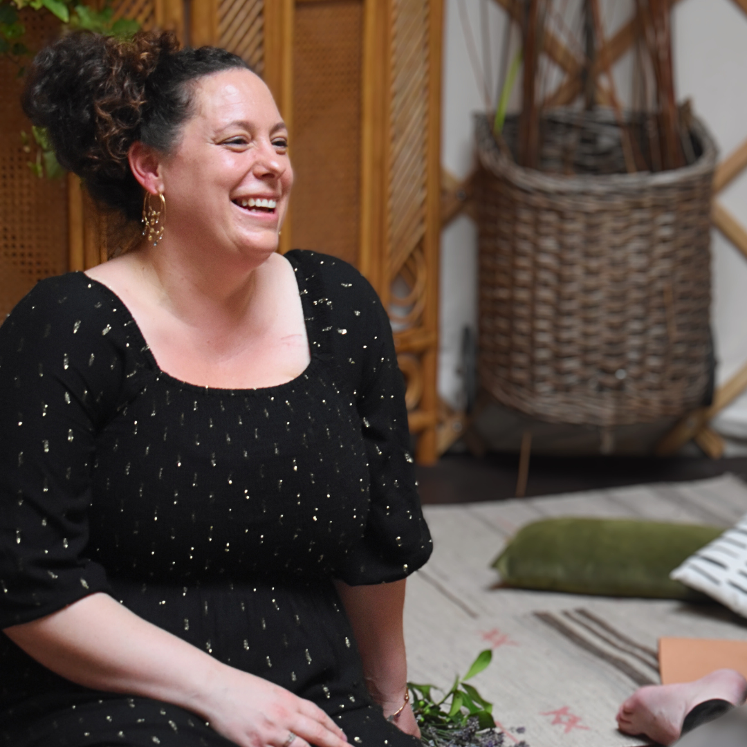 Capture natural moments with professional photography and videography in Norwich, Norfolk. Specialising in wellness, events, portraits, and more.