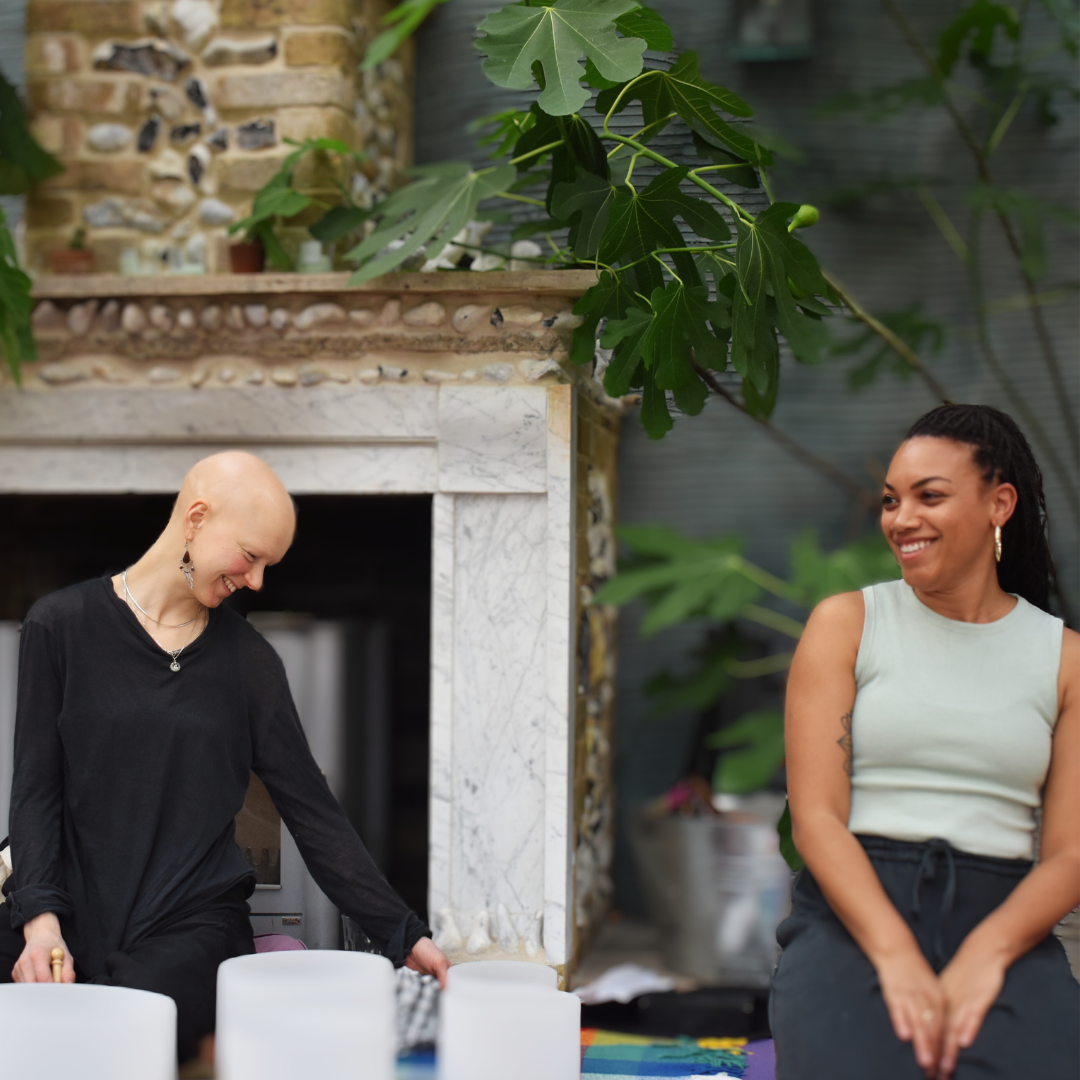 Capture natural moments with professional photography and videography in Norwich, Norfolk. Specialising in wellness, events, portraits, and more.