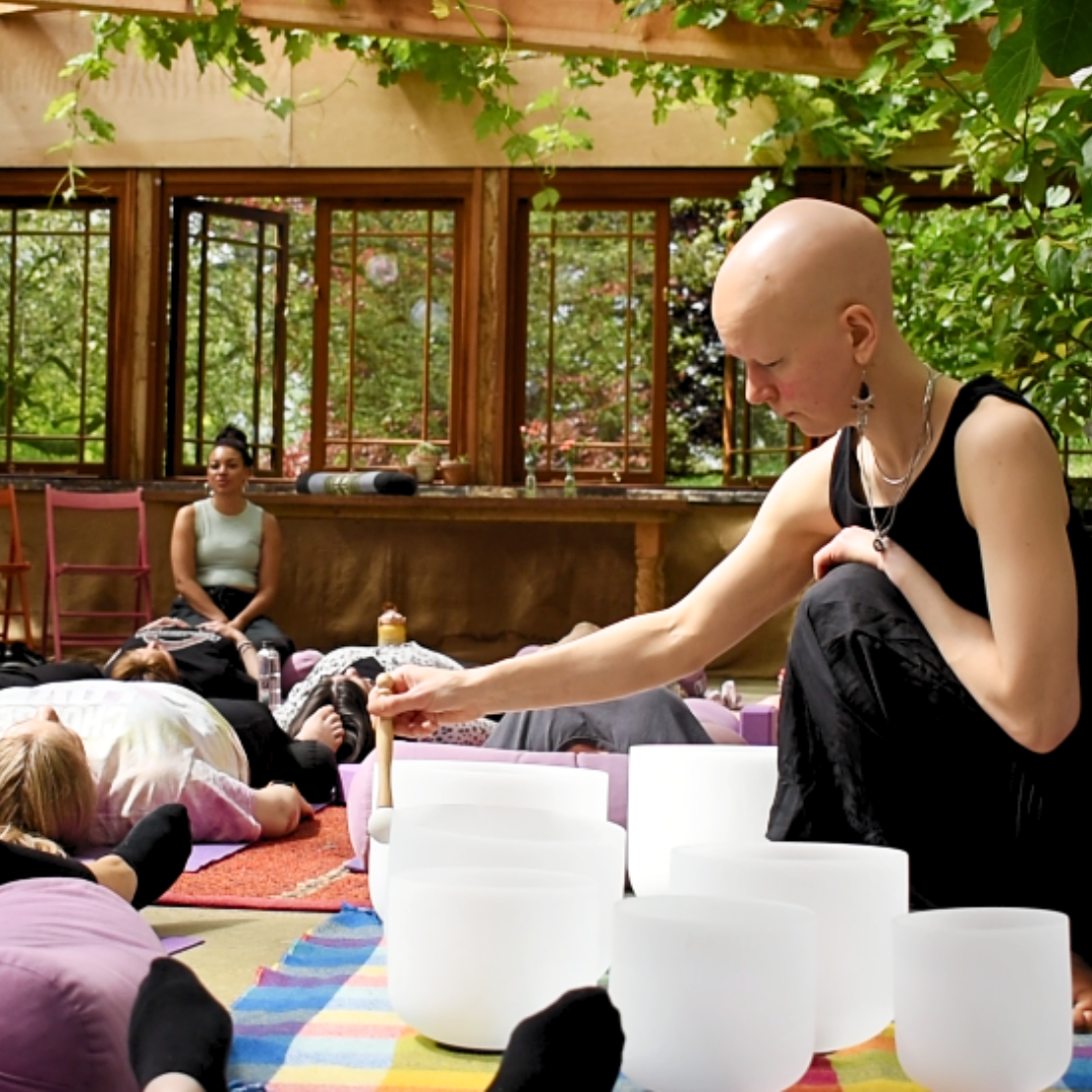 Capture natural moments with professional photography and videography in Norwich, Norfolk. Specialising in wellness, events, portraits, and more.