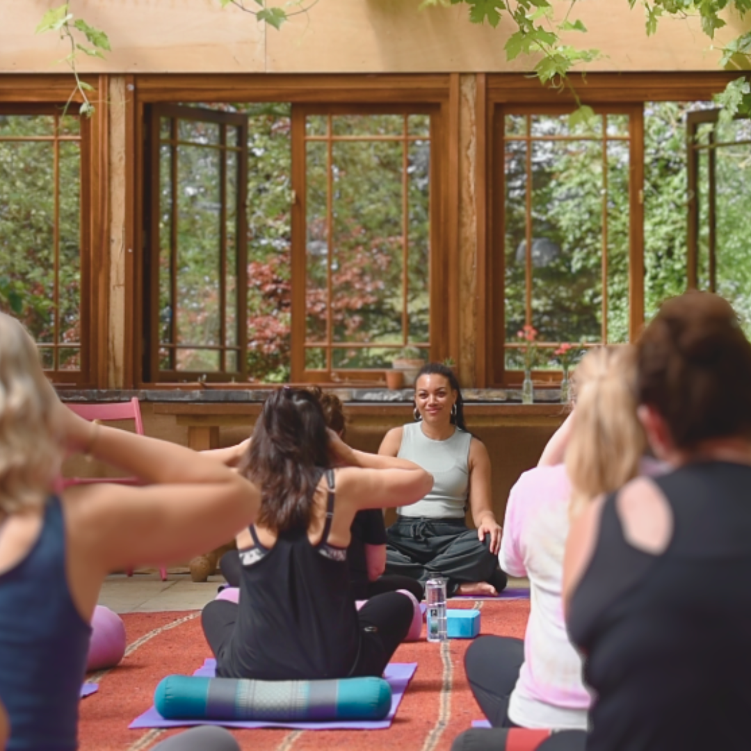 Capture natural moments with professional photography and videography in Norwich, Norfolk. Specialising in wellness, events, portraits, and more.