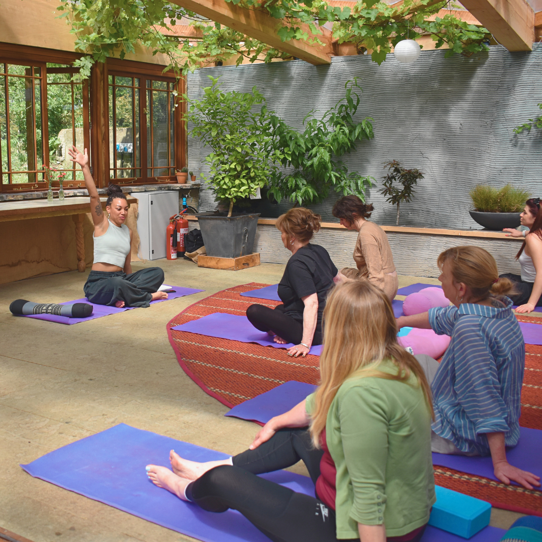 Capture natural moments with professional photography and videography in Norwich, Norfolk. Specialising in wellness, events, portraits, and more.